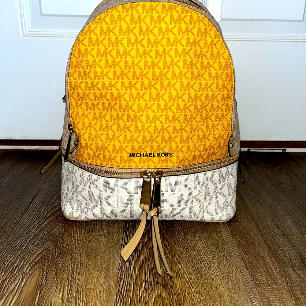 Michael Kors bag